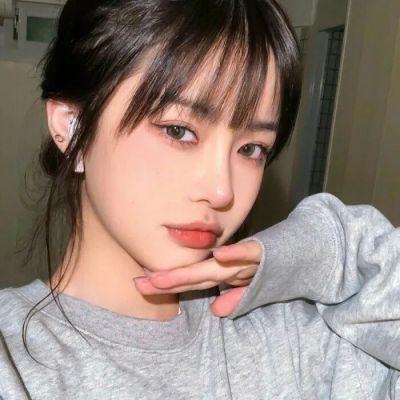火线姐妹