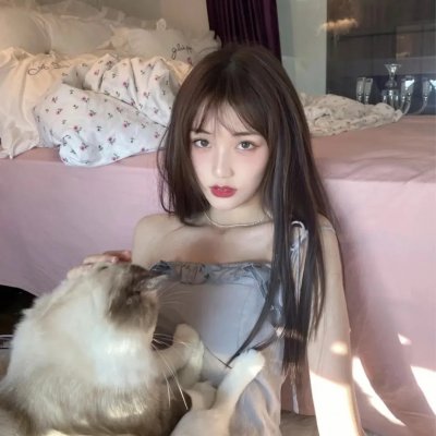波士早晨粤语