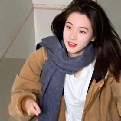 我所爱的一切
