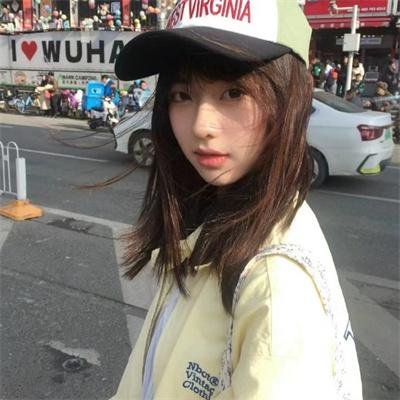 云南故事