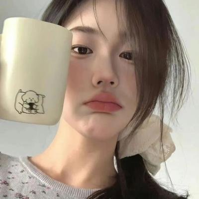 男孩比利