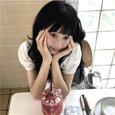 女战士艾菲菈&吉里鸥菈
