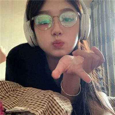 时间暗局
