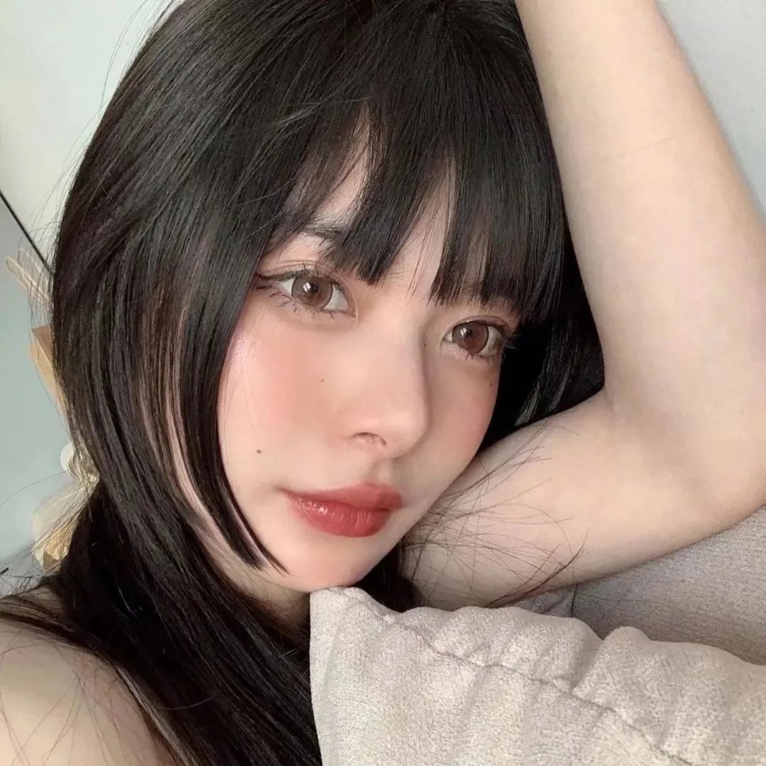 限制级褓母