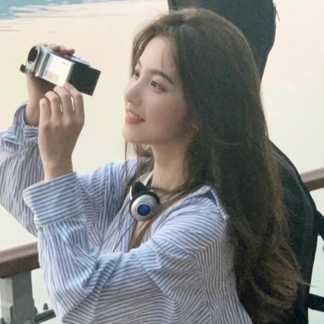 红心的杰克