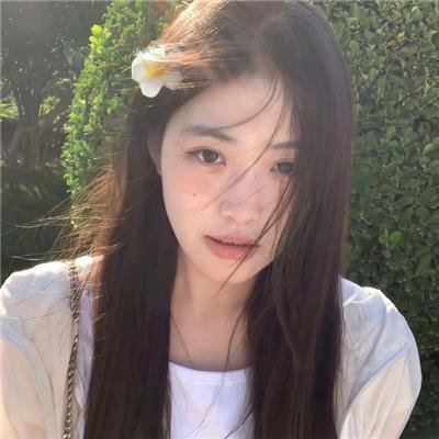 永远的一天
