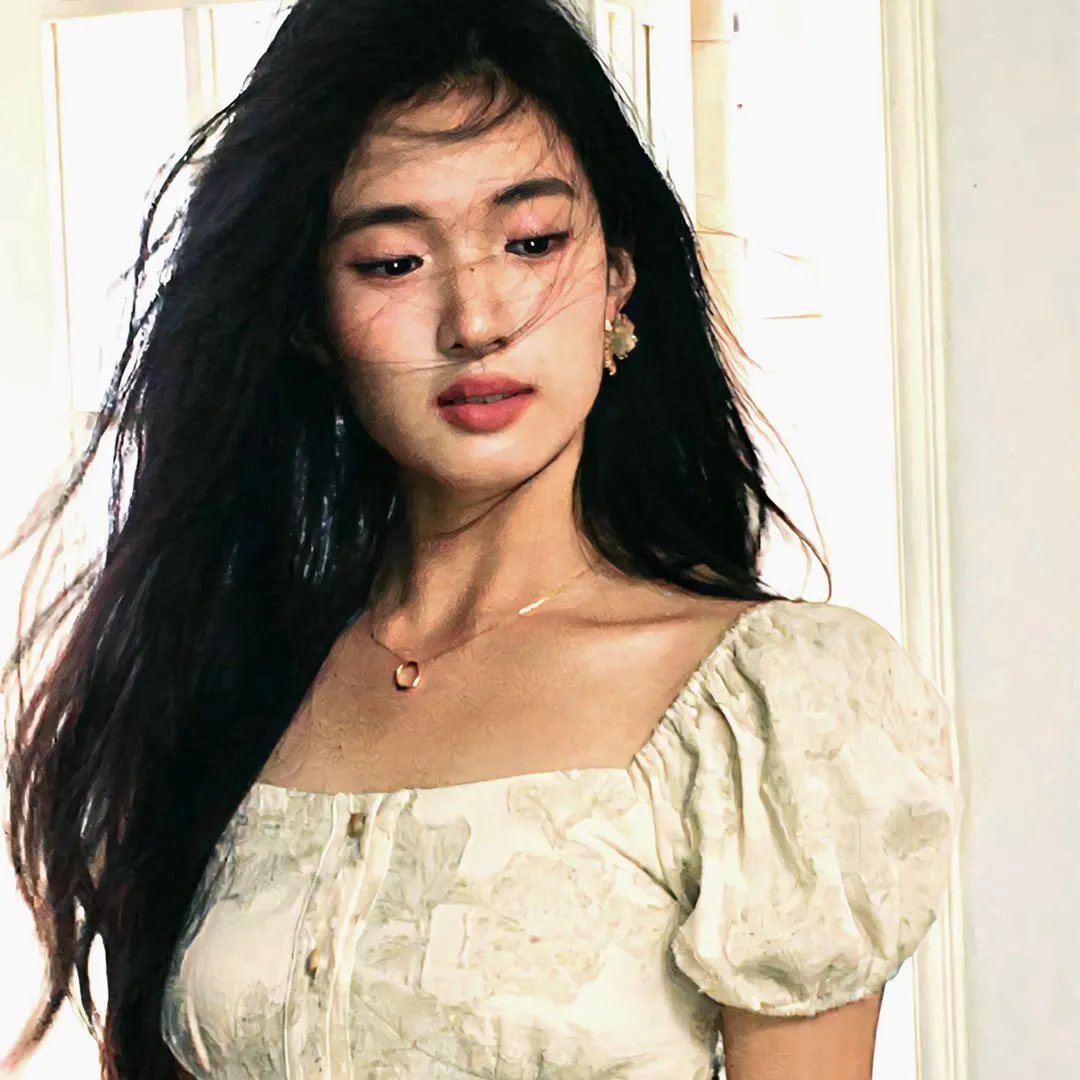 拉科尼亚号的沉没