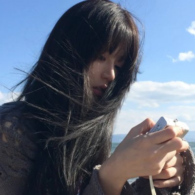 胡同交响曲