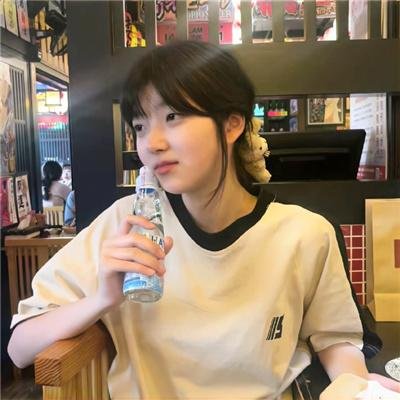 黑蜥蜴2019